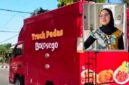Kasus dugaan pungli terhadap food truck Bolosego di Alkid Jogja masih didalami polisi.