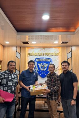 berita-rekomendasi-foto