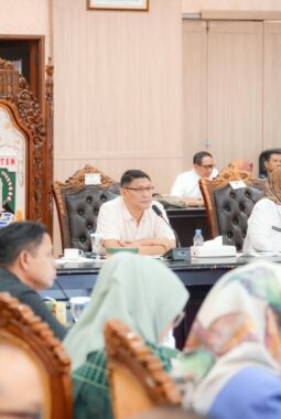 berita-rekomendasi-foto