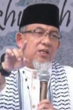 berita-rekomendasi-foto