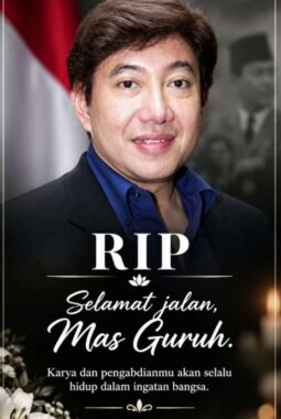 berita-rekomendasi-foto