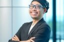 Foto dosen FKIK UMY,  dr. Gagah Buana Putra, M.Sc., Sp.JP