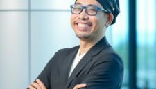 Foto dosen FKIK UMY,  dr. Gagah Buana Putra, M.Sc., Sp.JP