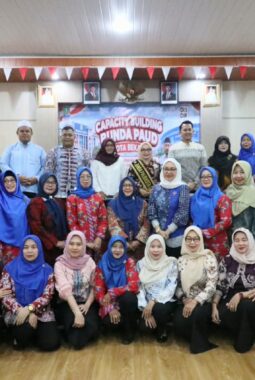berita-rekomendasi-foto