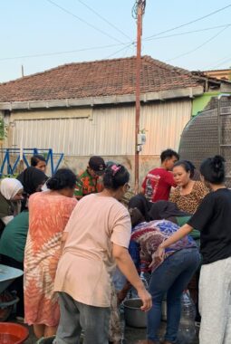 berita-rekomendasi-foto