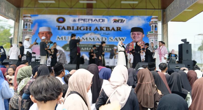 foto slider headline