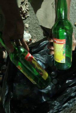 berita-rekomendasi-foto