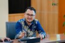 https://jendelanusantara.com/indonesia-asri-society-resmi-dibentuk-siap-dorong-gagasan-pembangunan-berkelanjutan-di-indonesia/