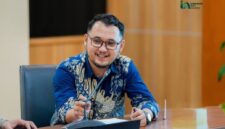 https://jendelanusantara.com/indonesia-asri-society-resmi-dibentuk-siap-dorong-gagasan-pembangunan-berkelanjutan-di-indonesia/