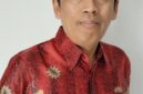 foto dosen FEB UMY,  Ahmad Ma’ruf, S.E., M.Si