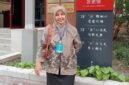 Foto dosen FEB UMY, , Dr. Dessy Rachmawatie