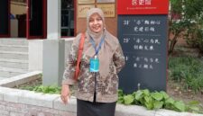 Foto dosen FEB UMY, , Dr. Dessy Rachmawatie