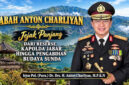 Irjen Pol. (Purn.) Dr. Drs. H. Anton Charliyan, M.P.K.N.