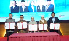 berita-pilihan-foto