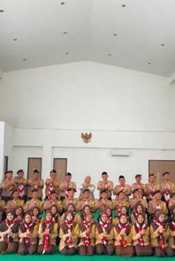 berita-rekomendasi-foto