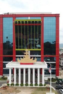 berita-rekomendasi-foto