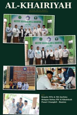 berita-rekomendasi-foto