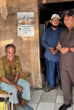 berita-rekomendasi-foto