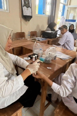 berita-rekomendasi-foto