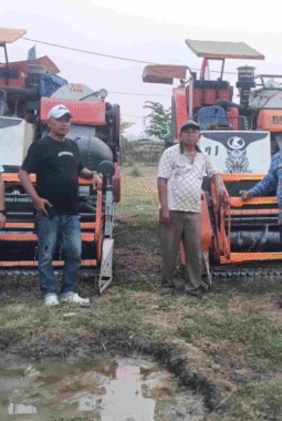 berita-rekomendasi-foto