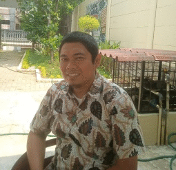 berita-rekomendasi-foto