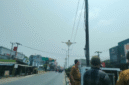 PJU : Dinas Perhubungan (Dishub) Kabupaten Bekasi terus berupaya meningkatkan penerangan jalan umum (PJU), khususnya di ruas jalan provinsi yang melintasi wilayah Kabupaten Bekasi. Upaya tersebut dilakukan melalui koordinasi dan pengajuan program pemasangan tiang PJU kepada Pemerintah Provinsi Jawa Barat.