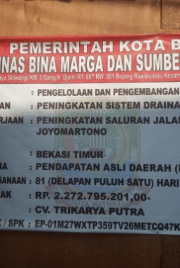 berita-rekomendasi-foto