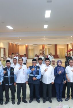 berita-rekomendasi-foto