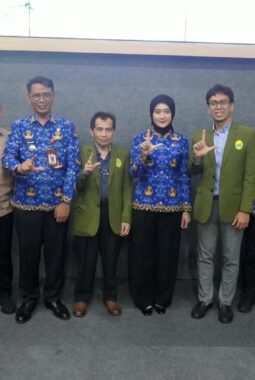 berita-rekomendasi-foto