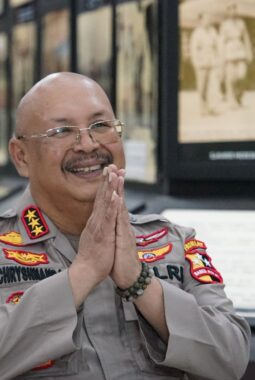 berita-rekomendasi-foto