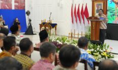 berita-pilihan-foto
