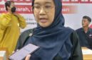 HR Manager Prime UMY Hotel Convention & Dormitory, Multi Amanah