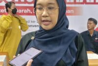 HR Manager Prime UMY Hotel Convention & Dormitory, Multi Amanah
