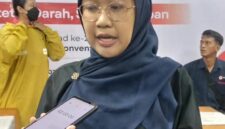 HR Manager Prime UMY Hotel Convention & Dormitory, Multi Amanah