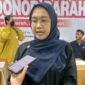 HR Manager Prime UMY Hotel Convention & Dormitory, Multi Amanah
