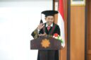 Foto Guru Besar UMY bidang organisasi pemerintah, Prof. Dr. Ulung Pribadi, M.Si