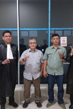 berita-rekomendasi-foto