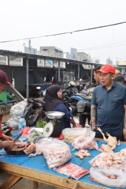 berita-rekomendasi-foto