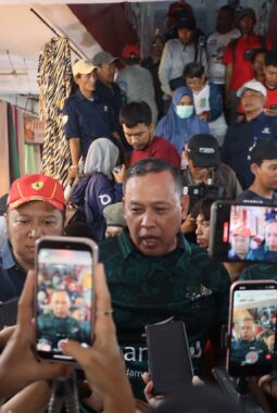 berita-rekomendasi-foto