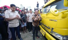 berita-pilihan-foto