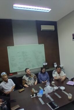 berita-rekomendasi-foto