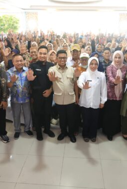 berita-rekomendasi-foto