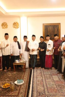 berita-rekomendasi-foto