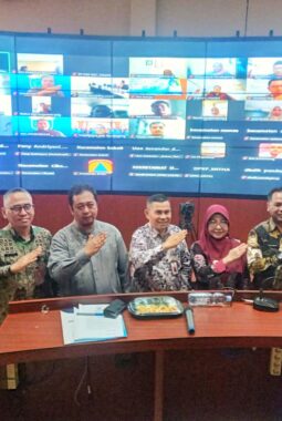 berita-rekomendasi-foto