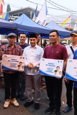 berita-rekomendasi-foto
