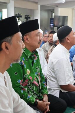 berita-rekomendasi-foto