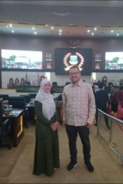 berita-rekomendasi-foto