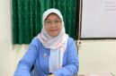 Foto dosen FH UMY, Dr. Nanik Prasetyoningsih, M.H