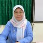 Foto dosen FH UMY, Dr. Nanik Prasetyoningsih, M.H