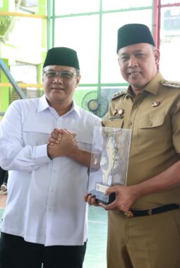 berita-rekomendasi-foto
